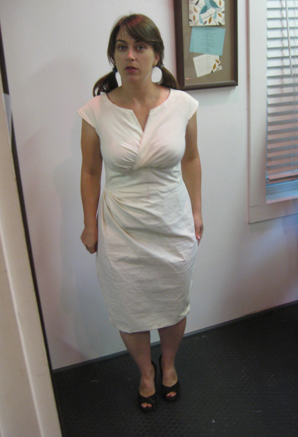 Brooks Ann's mockup #2