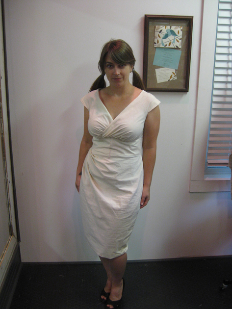 Brooks Ann's mockup #1
