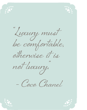 cocochanel